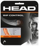 Head Rip Control 1.20 Orange